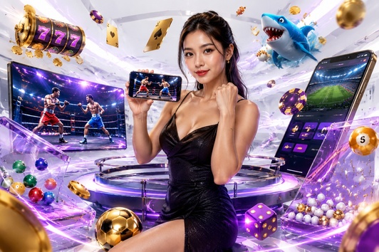 e8888