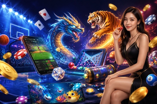 e8888