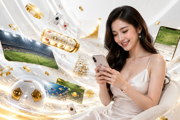 e8888