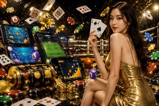 e8888