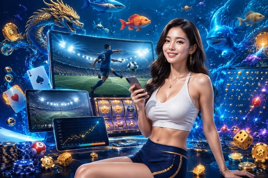 e8888