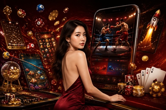 e8888