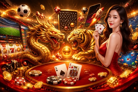 e8888