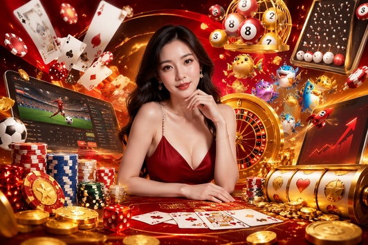 e8888