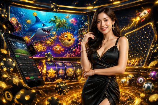 e8888