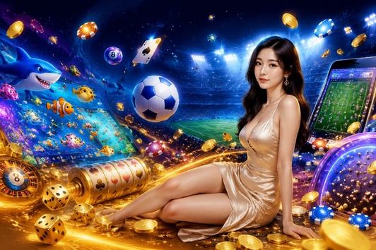 e8888